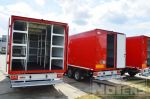901934 clickloader gesloten opbouw met inrichting